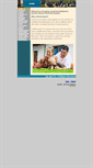 Mobile Screenshot of kcwb.org